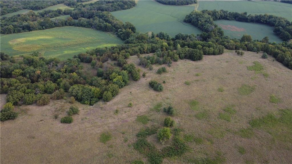 273 Ivory Road Moran, KS 66755 - Photo 9 of 38