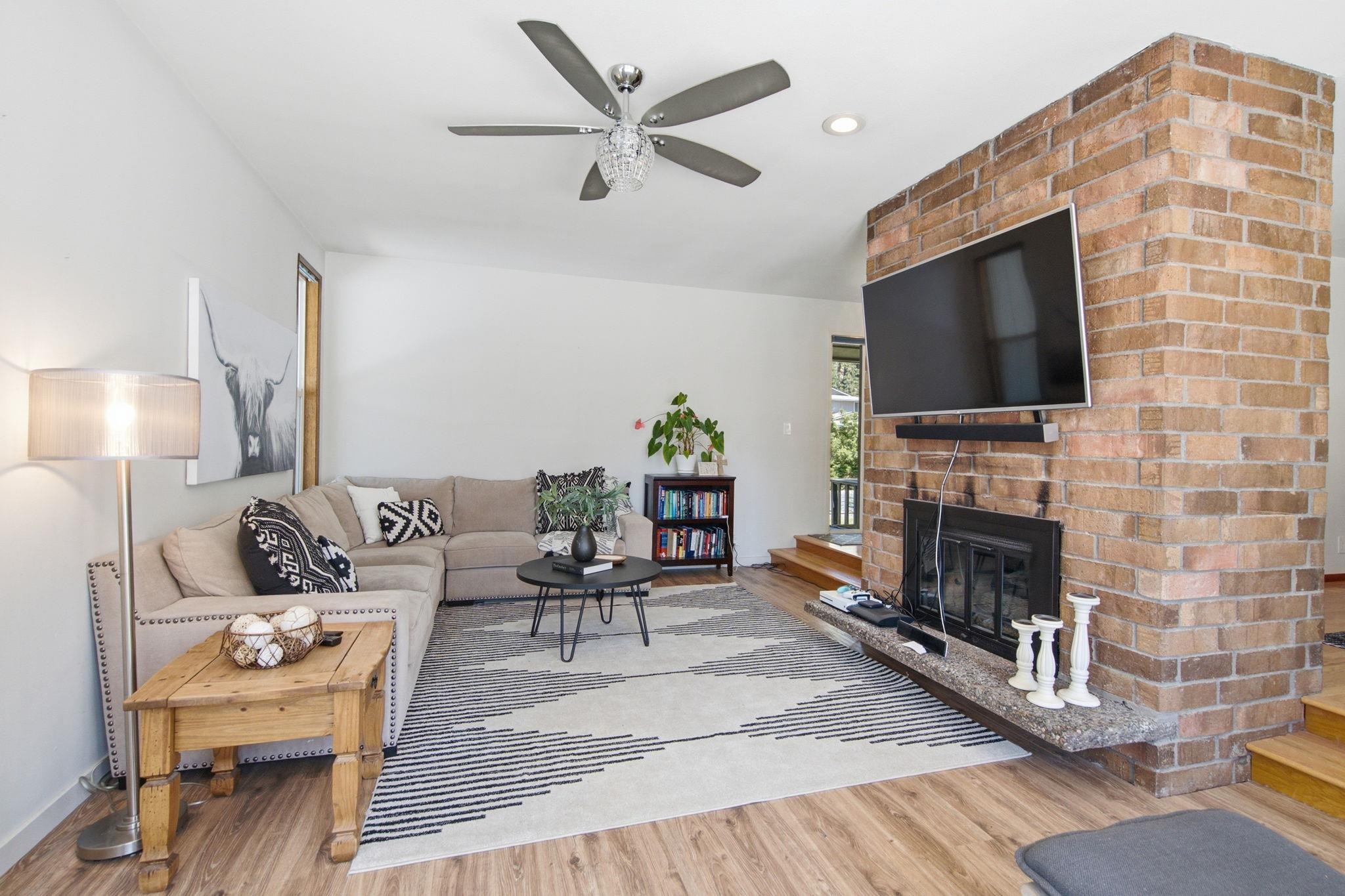 15310 North Cincinnati Street Spokane, WA 99208 - Photo 10 of 50
