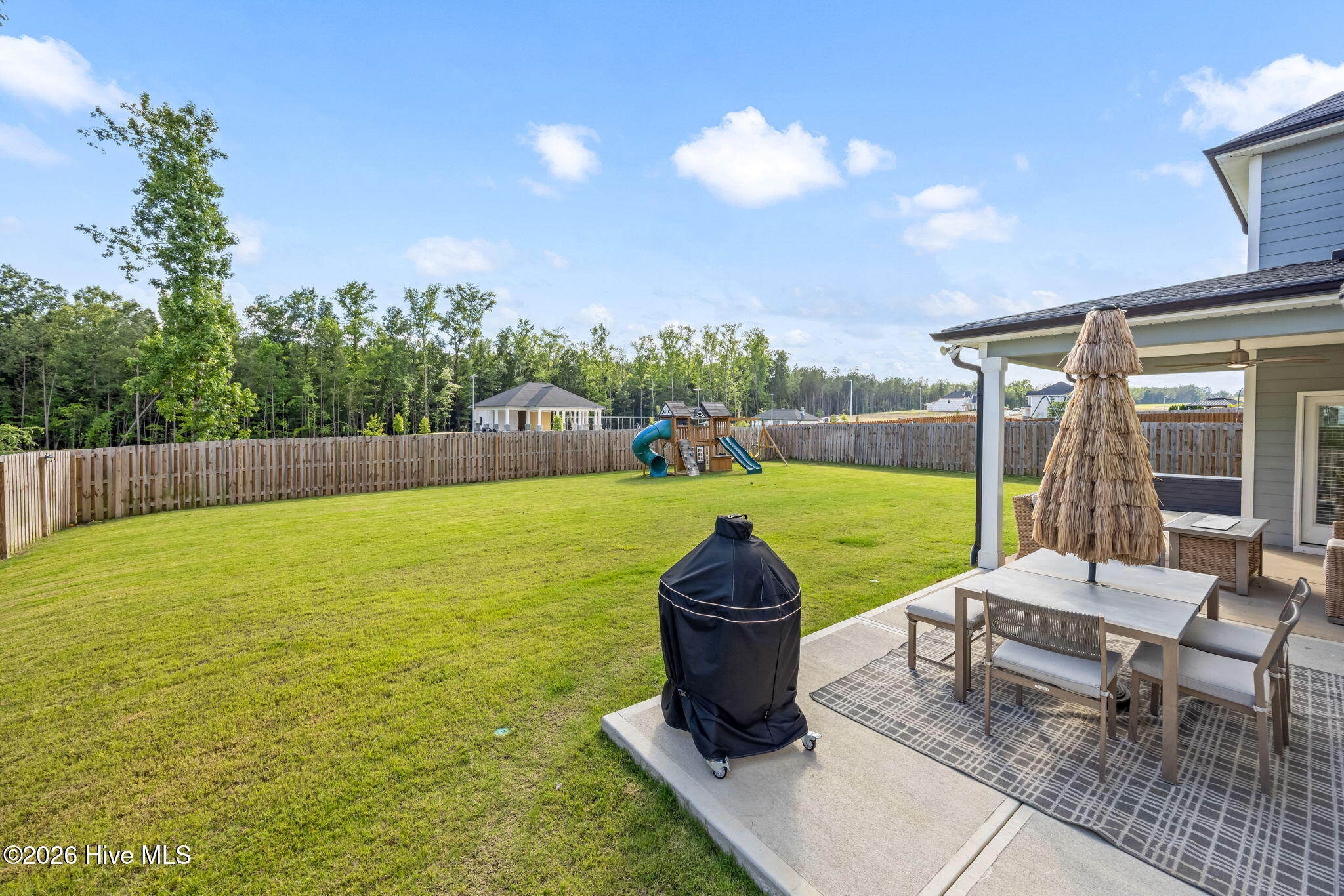 235 Prominence Drive Grovetown, GA 30813 - Photo 55 of 73 55-web-or-mls-235 Prominence Drive-50