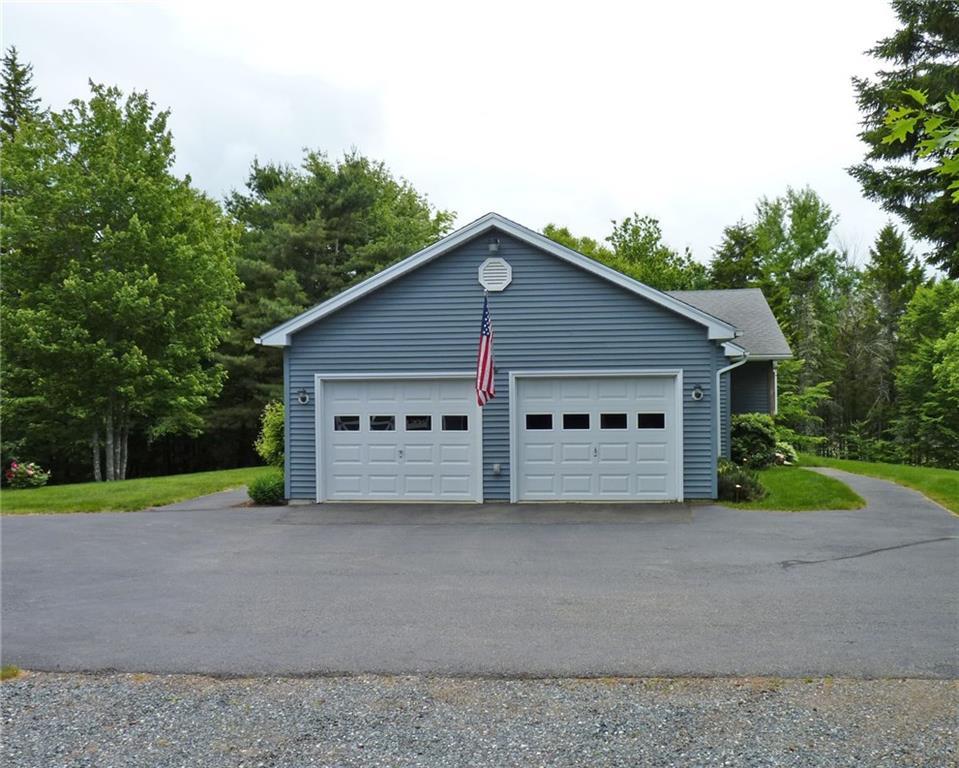 60 Addie Road Ellsworth, ME 04605 - Photo 31 of 35 Photo