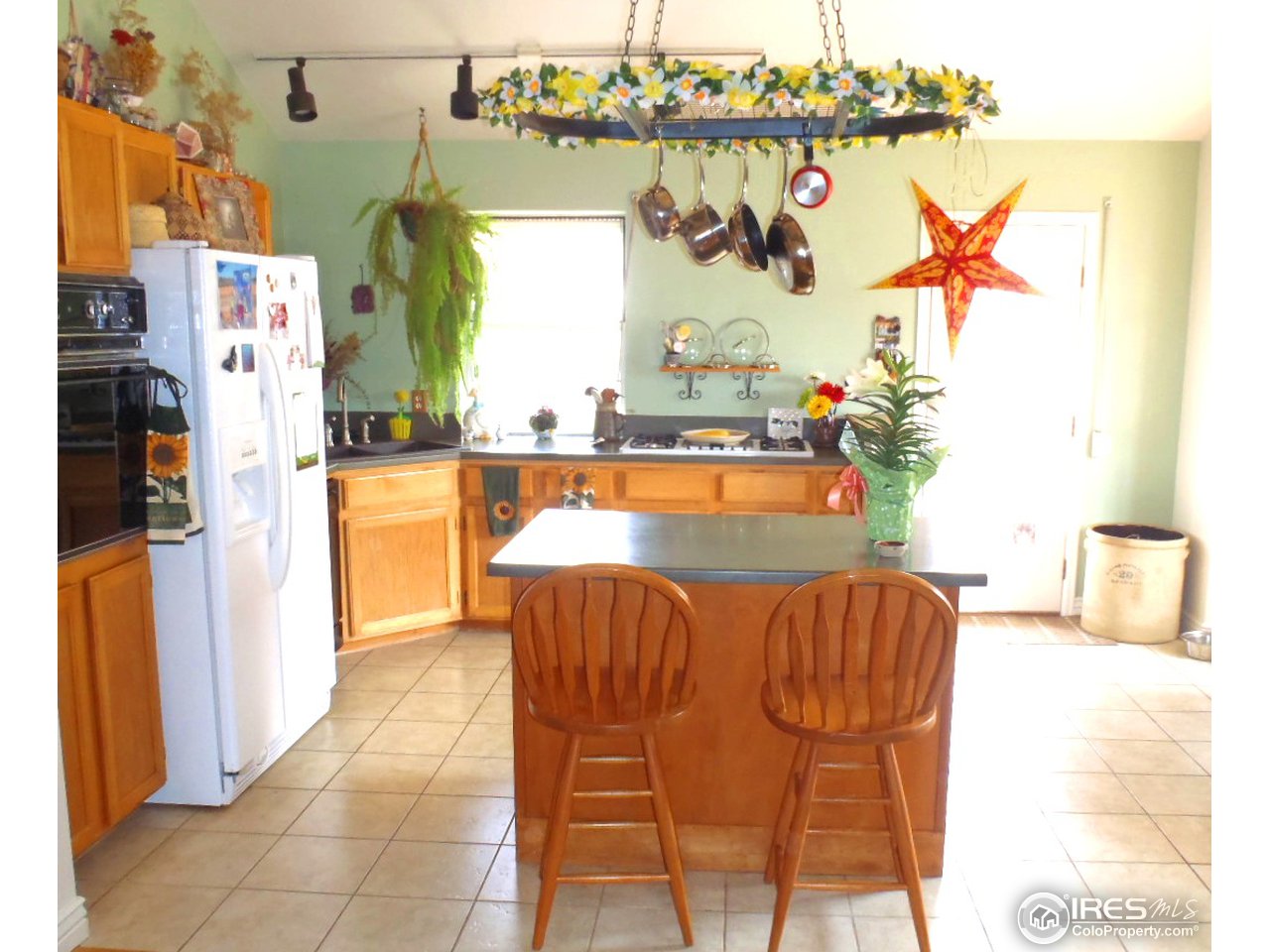 1624 West Swallow Road Fort Collins, CO 80526 - Photo 2 of 10 Gallery Image 2