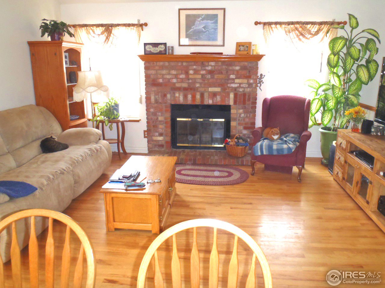 1624 West Swallow Road Fort Collins, CO 80526 - Photo 3 of 10 Gallery Image 3