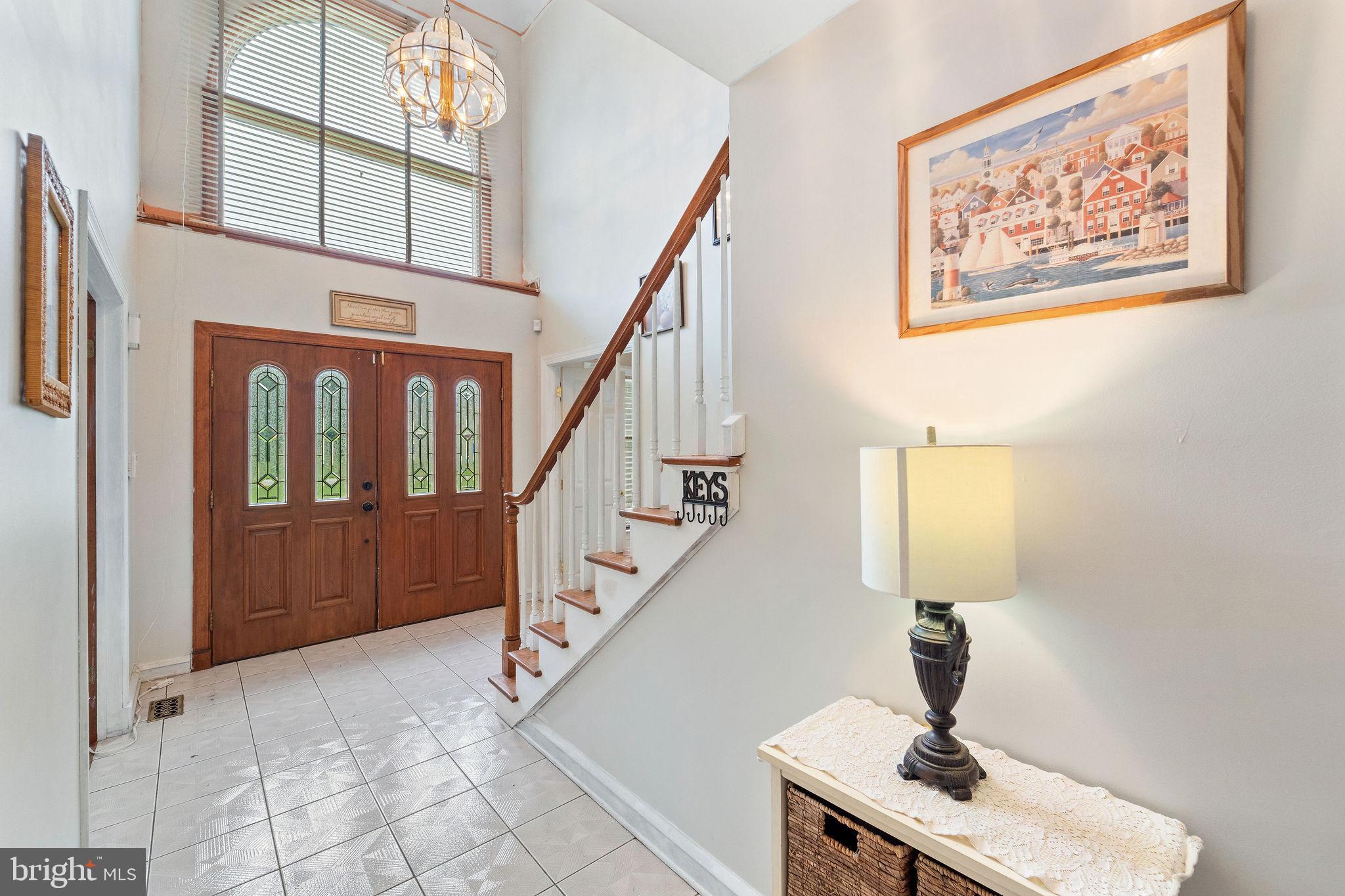 4770 Stoney Bridge Road Millville, NJ 08332 - Photo 4 of 45