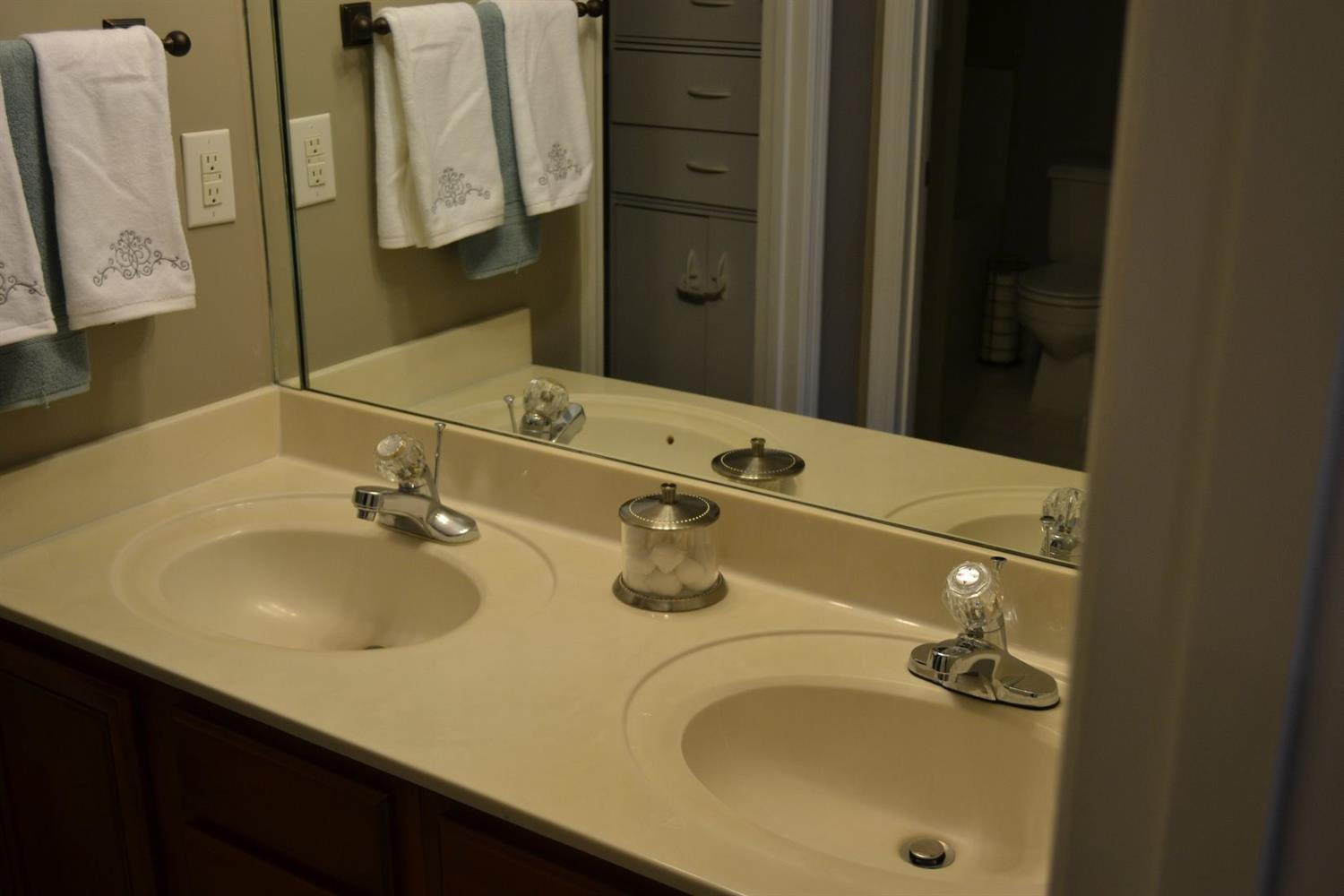 964 Tanbark Road Lexington, KY 40515 - Photo 44 of 72 Photo 44
