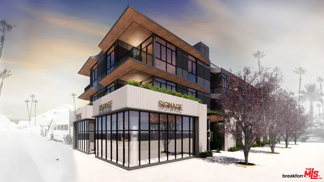 $10,200,000 | 723 Ocean Front Walk, Venice, CA 90291