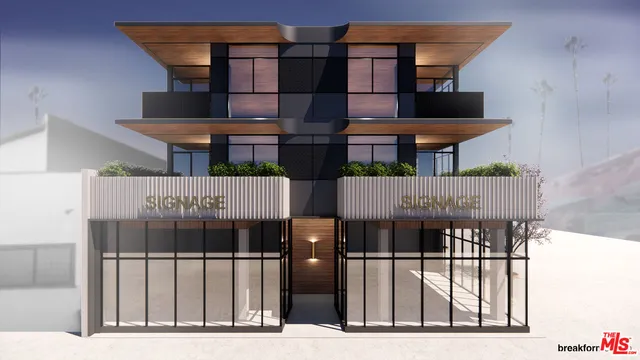 $10,200,000 | 723 Ocean Front Walk, Venice, CA 90291