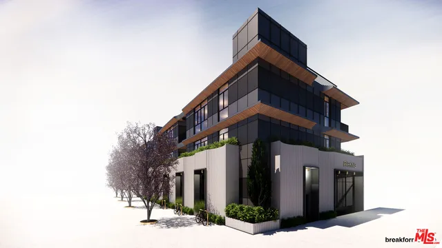 $10,200,000 | 723 Ocean Front Walk, Venice, CA 90291