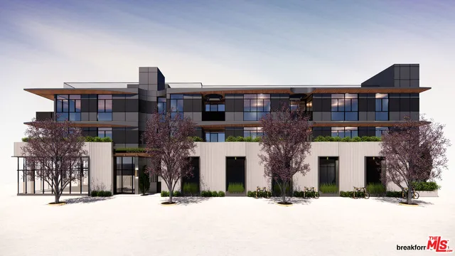 $10,200,000 | 723 Ocean Front Walk, Venice, CA 90291