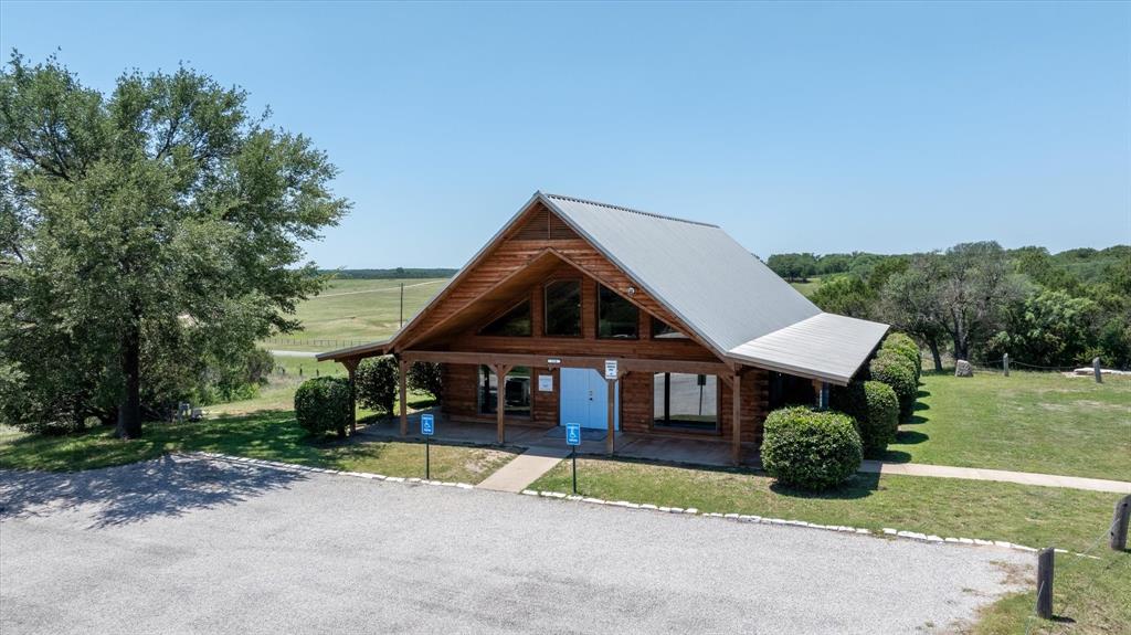 1015 Bluegill Ridge Bluff Dale, TX 76433 - Photo 17 of 19