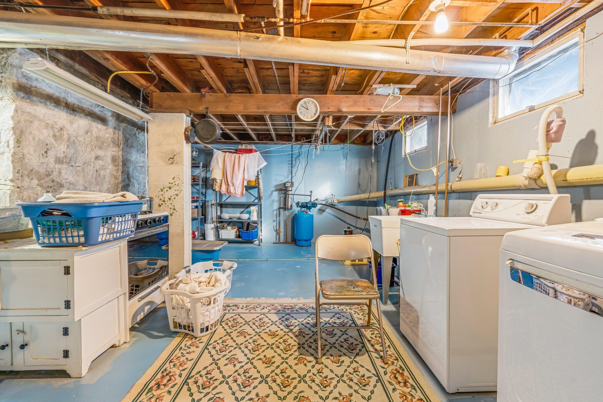 537 Hampden Road Carmel, ME 04419 - Photo 63 of 65 47-web-or-mls-537-hampden-rd
