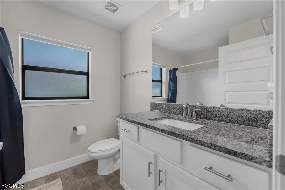 1951 Wescott Avenue Lehigh Acres, FL 33972 - Photo 33 of 44
