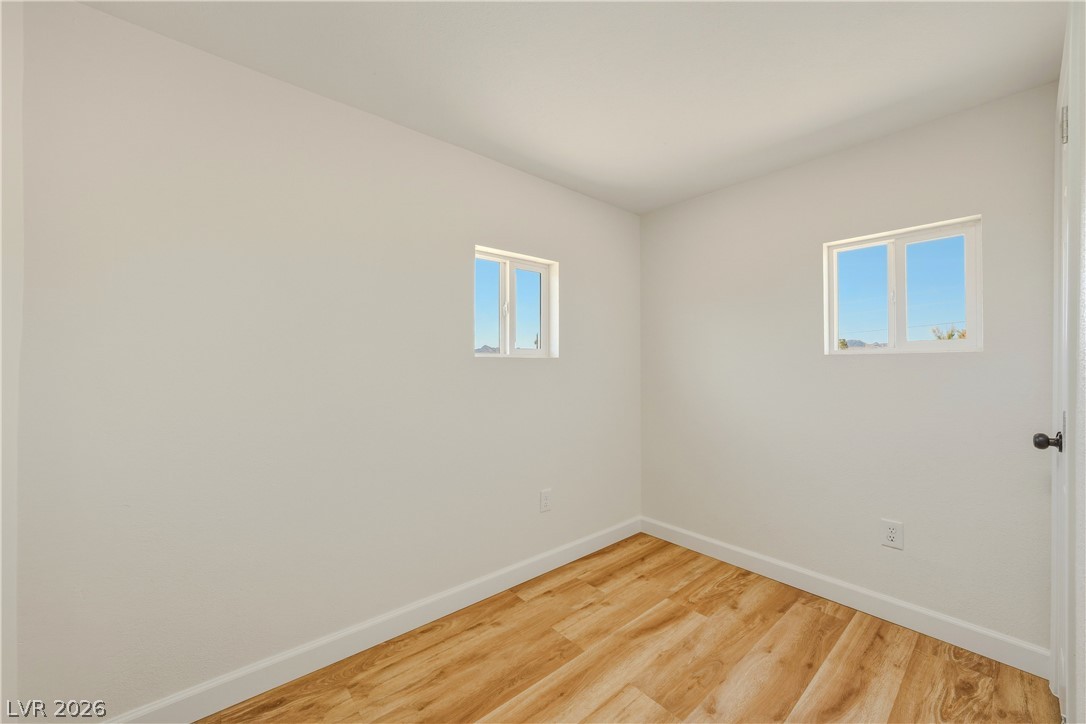 1890 West Anns Road Pahrump, NV 89048 - Photo 17 of 36