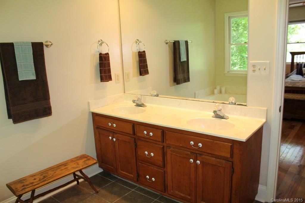 5231 Fowler Farm Road Mint Hill, NC 28227 - Photo 14 of 19 Gallery Image 14