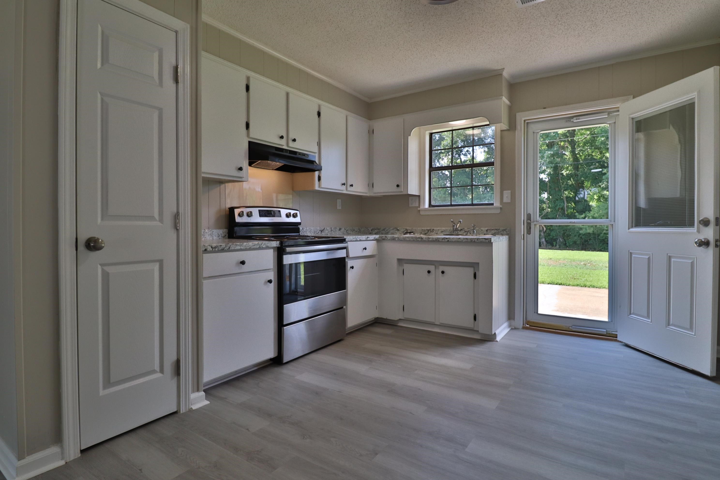 80 Long Hole Road Ripley, TN 38063 - Photo 5 of 32