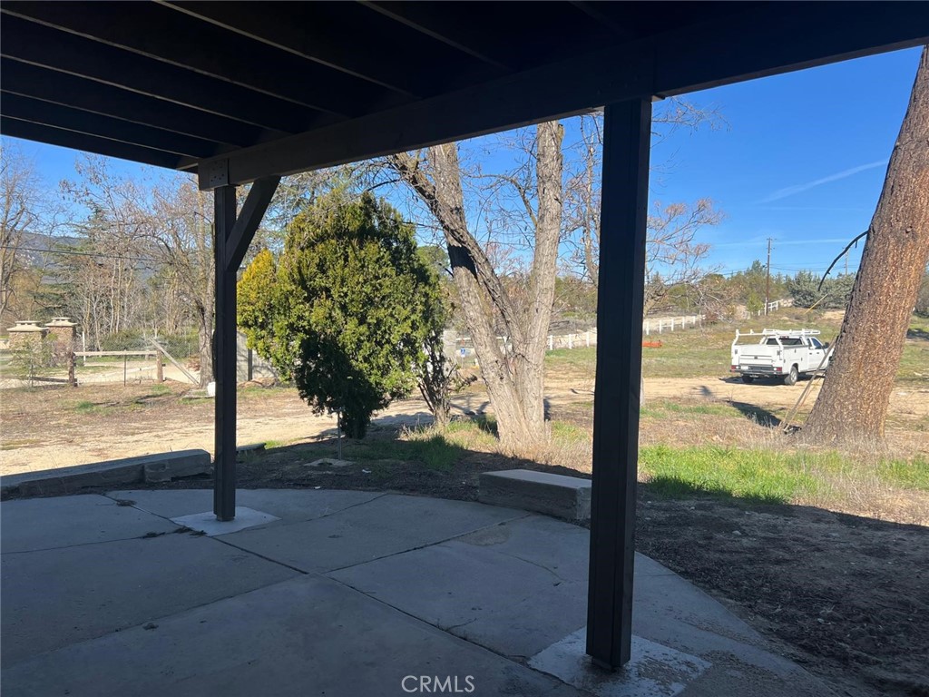 38900 Howard Road, Unit 3 Anza, CA 92539 - Photo 3 of 18