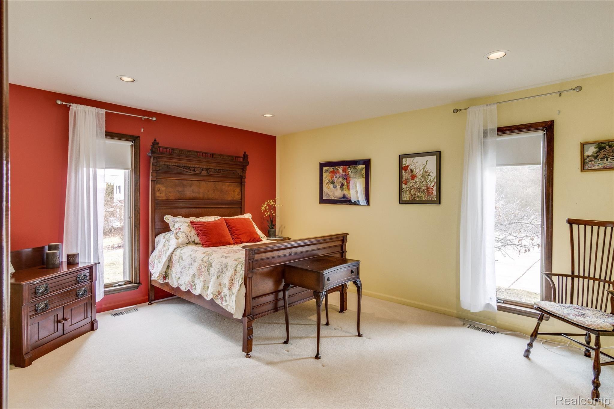 1438 Flushing Road Flushing, MI 48433 - Photo 17 of 32 Interiors (30 of 58).jpg
