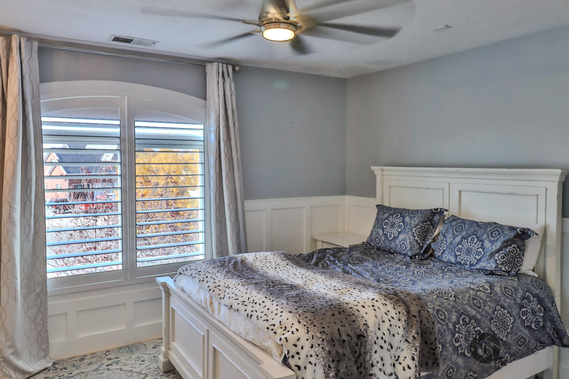 692 5020 North Enoch, UT 84721 - Photo 58 of 72 59