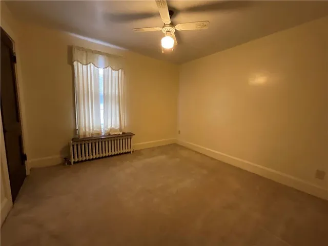 $105,000 | 111 Auriles Street, Duquesne, PA 15110