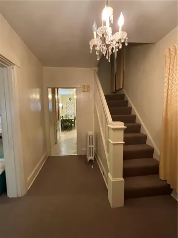 $105,000 | 111 Auriles Street, Duquesne, PA 15110