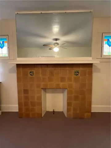 $105,000 | 111 Auriles Street, Duquesne, PA 15110