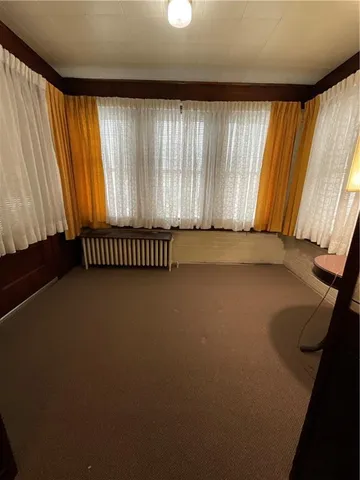 $105,000 | 111 Auriles Street, Duquesne, PA 15110