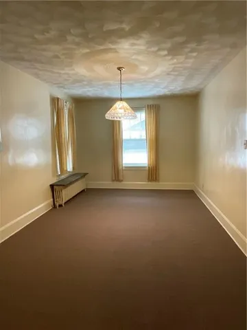 $105,000 | 111 Auriles Street, Duquesne, PA 15110