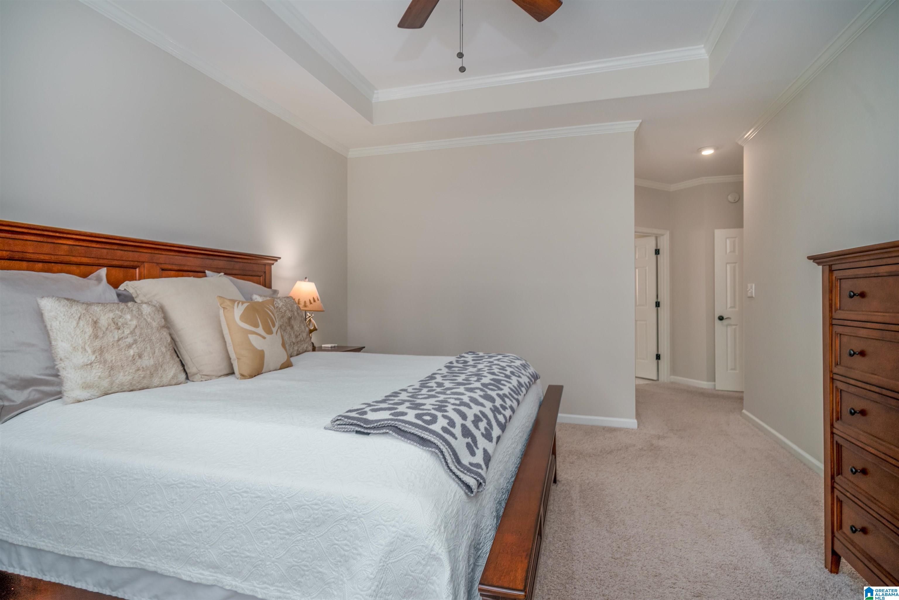 4020 Guilford Road Birmingham, AL 35242 - Photo 19 of 32