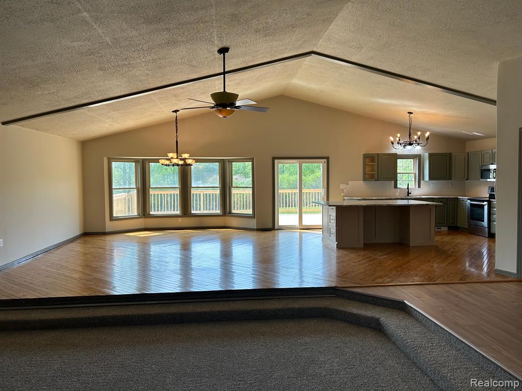 4251 32 Mile Road Romeo, MI 48065 - Photo 18 of 58 Gallery Image 18