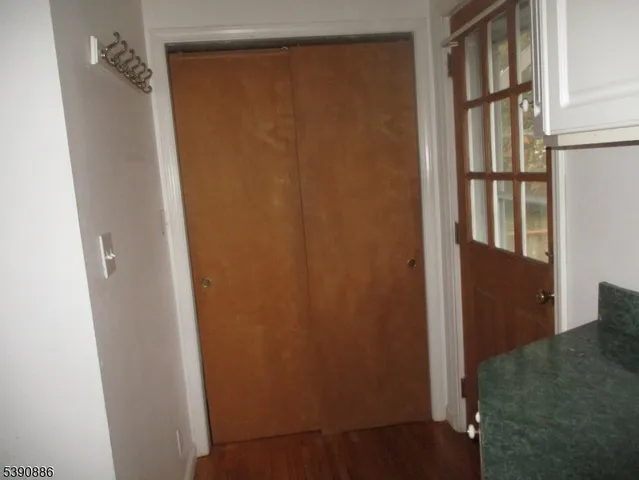 $2,700 | 19 North 8th Street, Kenilworth, NJ 07033