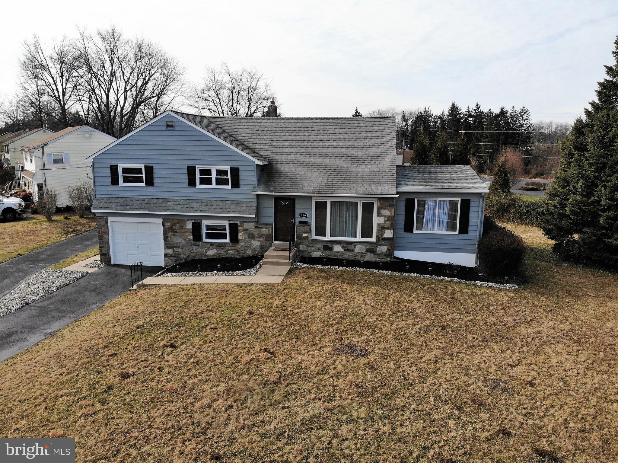 856 West Bristol Road Warminster, PA 18974 - Photo 3 of 41 Gallery Image 3