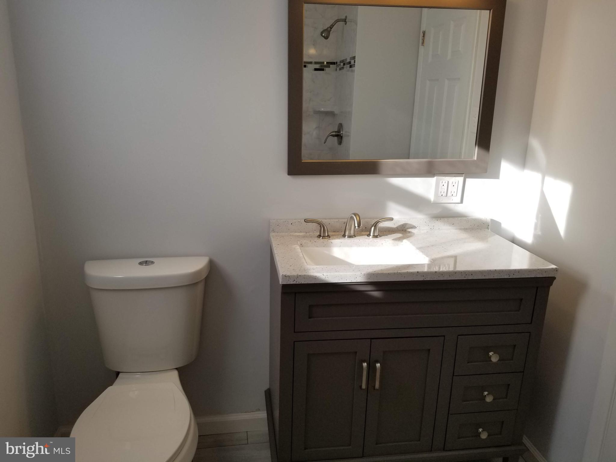 856 West Bristol Road Warminster, PA 18974 - Photo 21 of 41 Gallery Image 21