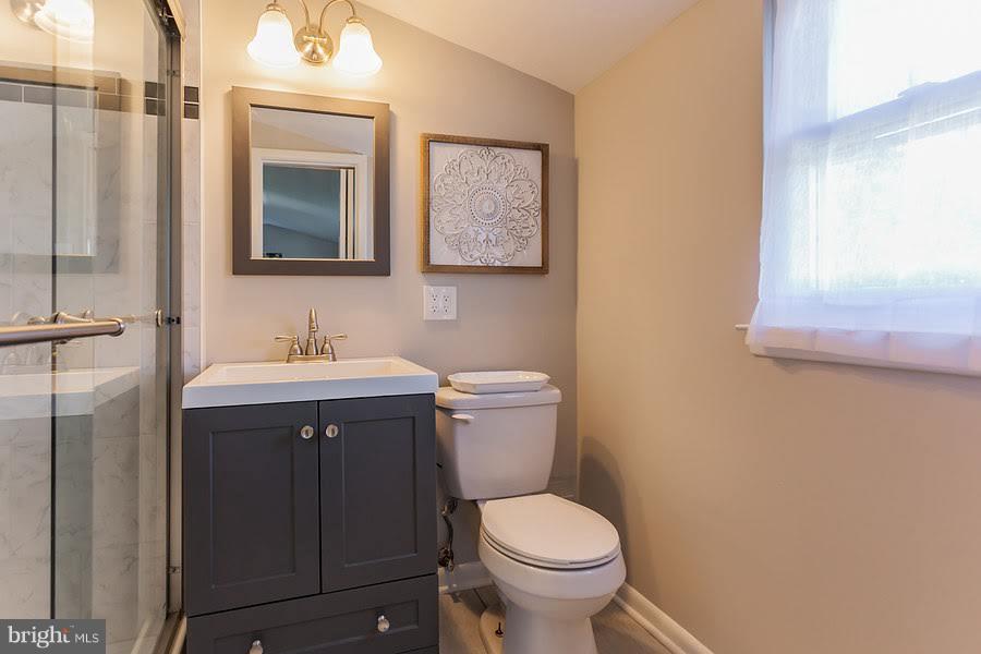 856 West Bristol Road Warminster, PA 18974 - Photo 27 of 41 Gallery Image 27
