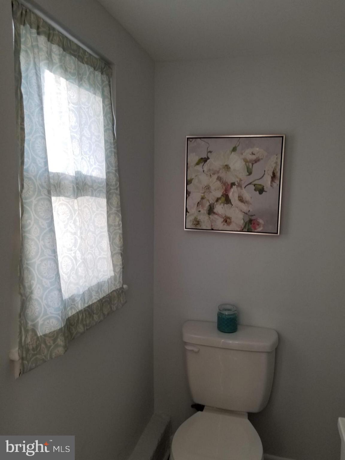 856 West Bristol Road Warminster, PA 18974 - Photo 31 of 41 Gallery Image 31