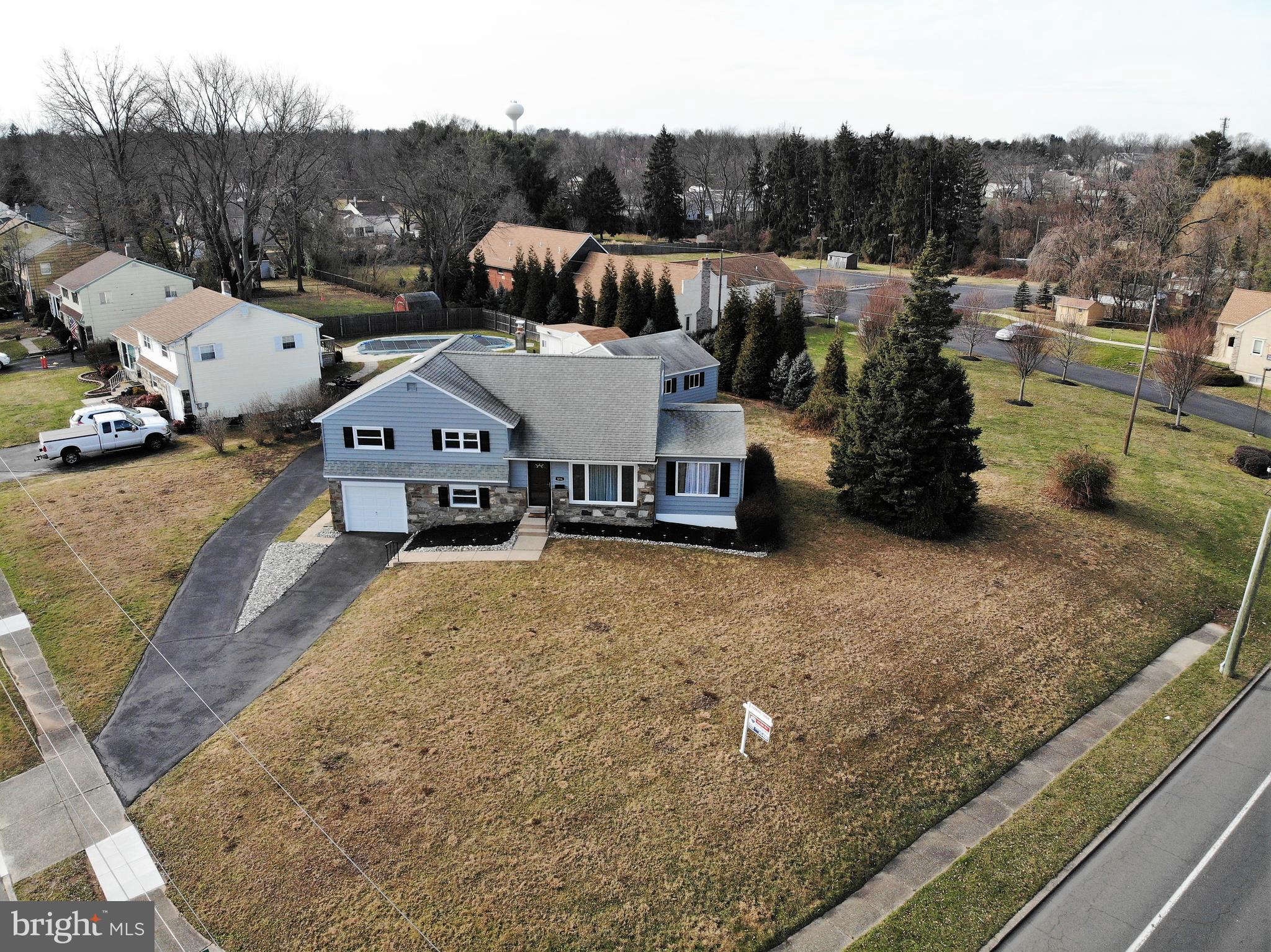 856 West Bristol Road Warminster, PA 18974 - Photo 36 of 41 Gallery Image 36