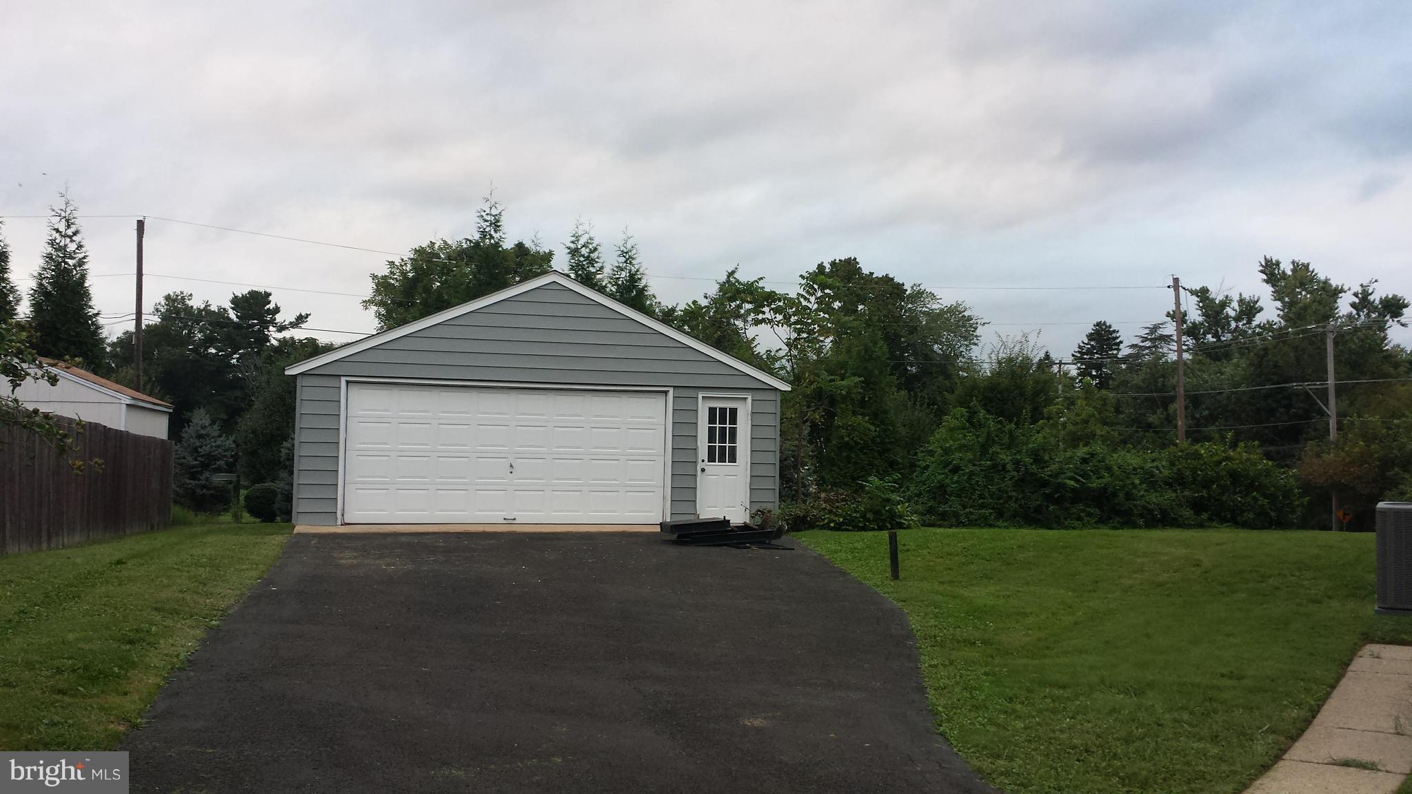 856 West Bristol Road Warminster, PA 18974 - Photo 41 of 41 Gallery Image 41