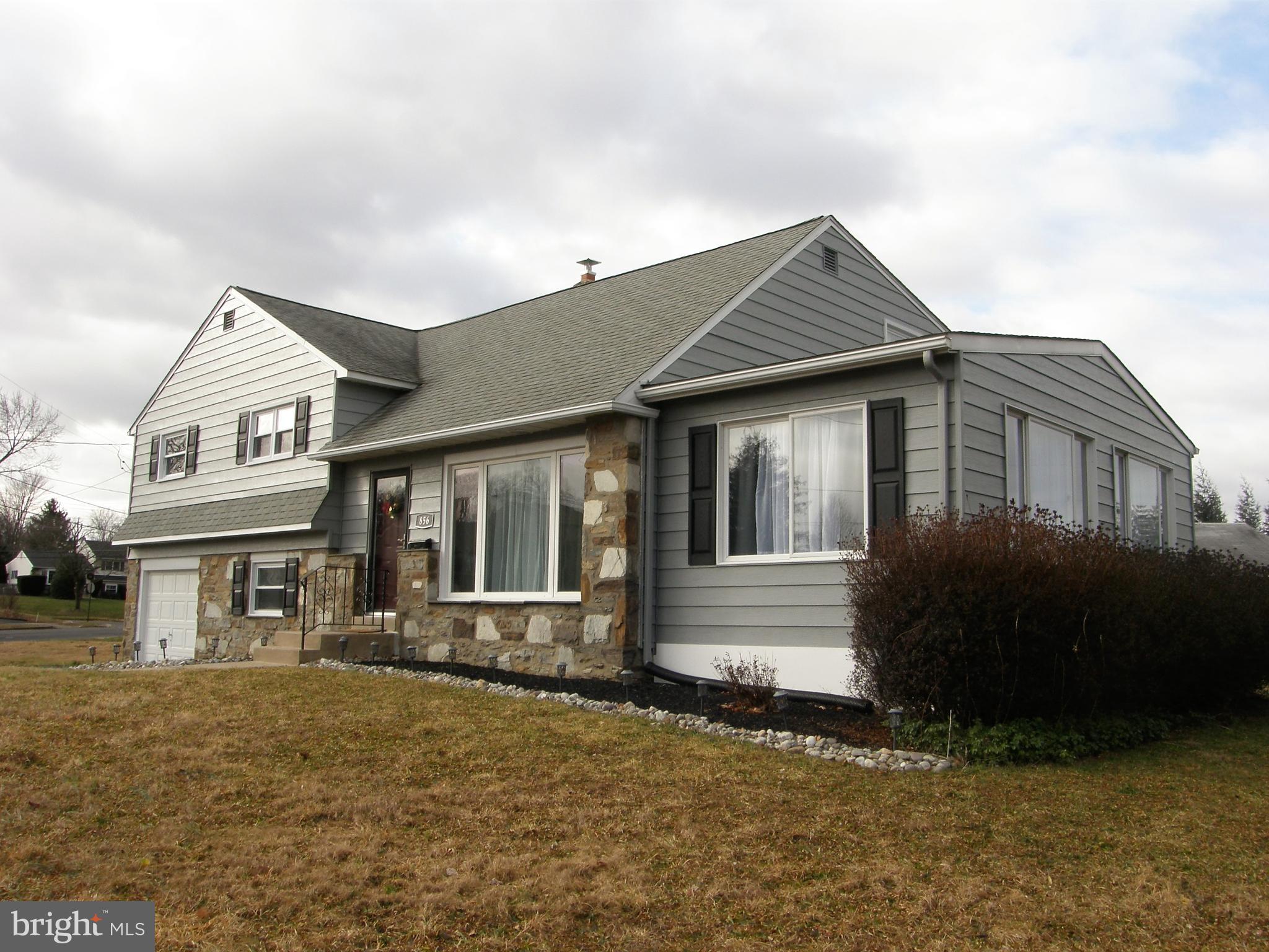 856 West Bristol Road Warminster, PA 18974 - Photo 6 of 41 Gallery Image 6