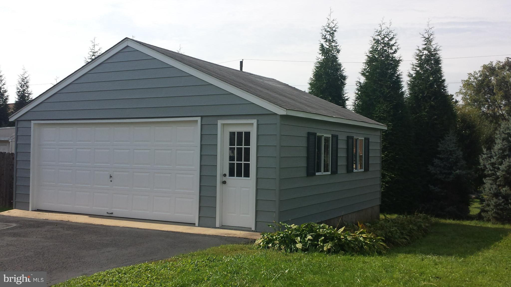 856 West Bristol Road Warminster, PA 18974 - Photo 7 of 41 Gallery Image 7