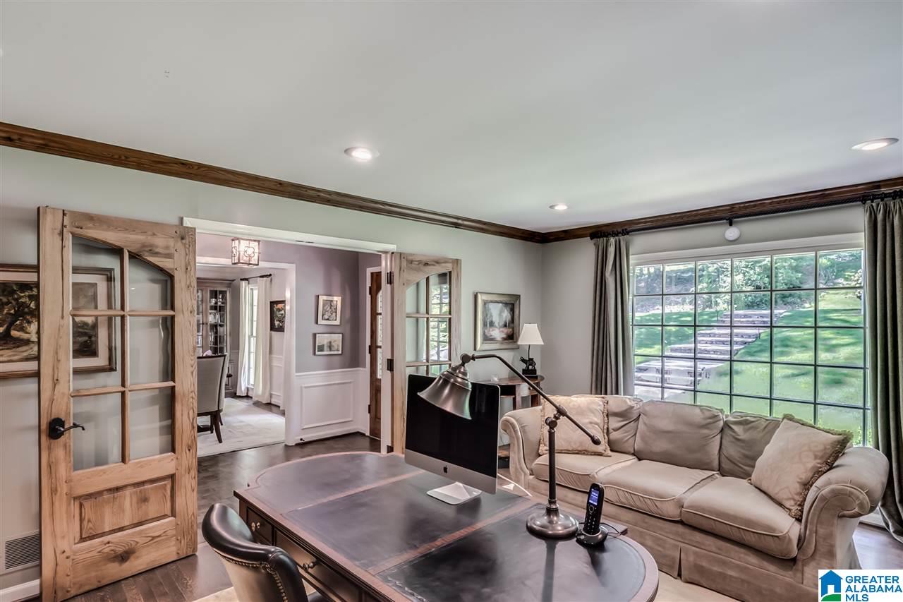 4213 Harpers Ferry Road Birmingham, AL 35213 - Photo 10 of 50