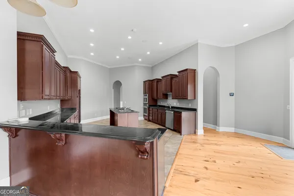 $949,900 | 14450 Stillmore Highway, Metter, GA 30439