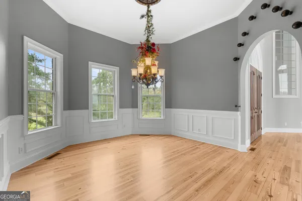 $949,900 | 14450 Stillmore Highway, Metter, GA 30439