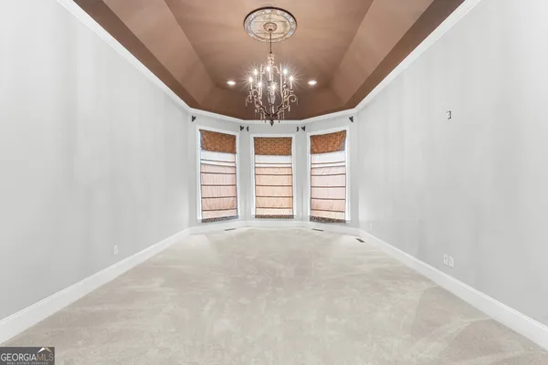 $949,900 | 14450 Stillmore Highway, Metter, GA 30439