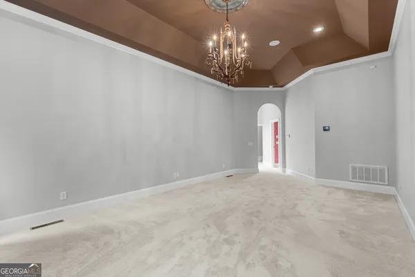 $949,900 | 14450 Stillmore Highway, Metter, GA 30439