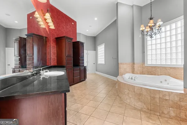 $949,900 | 14450 Stillmore Highway, Metter, GA 30439
