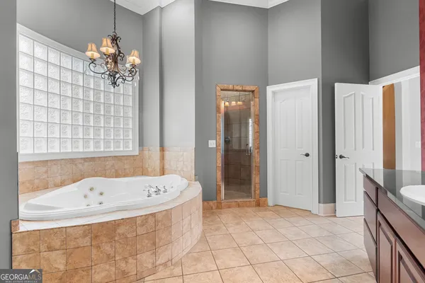 $949,900 | 14450 Stillmore Highway, Metter, GA 30439