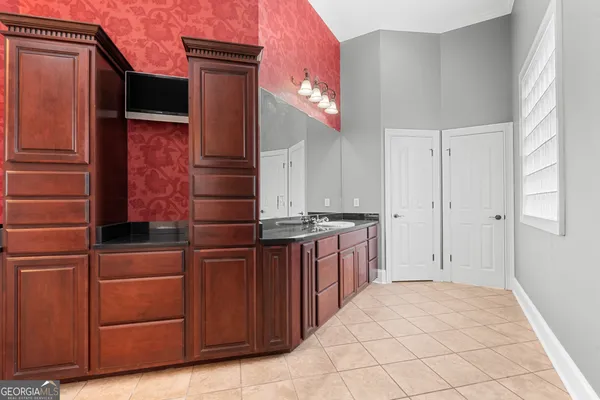 $949,900 | 14450 Stillmore Highway, Metter, GA 30439