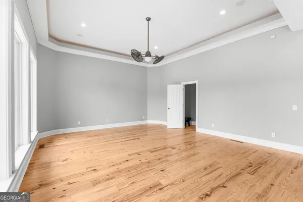 $949,900 | 14450 Stillmore Highway, Metter, GA 30439