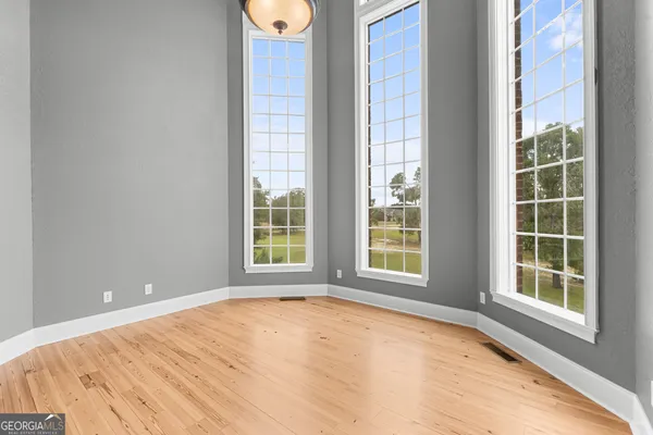 $949,900 | 14450 Stillmore Highway, Metter, GA 30439