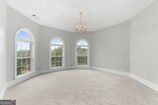 $949,900 | 14450 Stillmore Highway, Metter, GA 30439