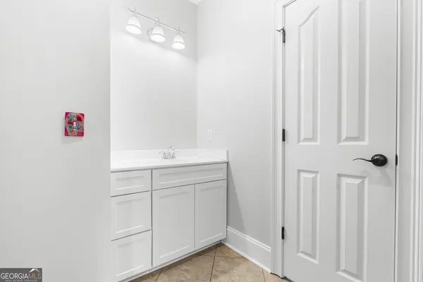 $949,900 | 14450 Stillmore Highway, Metter, GA 30439