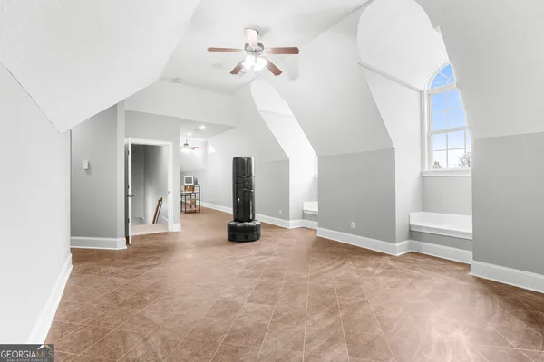 $949,900 | 14450 Stillmore Highway, Metter, GA 30439